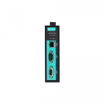 Преобразователь MGate 4101-MB-PBS-T