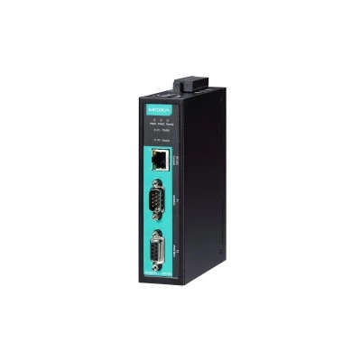 Преобразователь MGate 4101-MB-PBS Преобразователь MGate 4101-MB-PBS