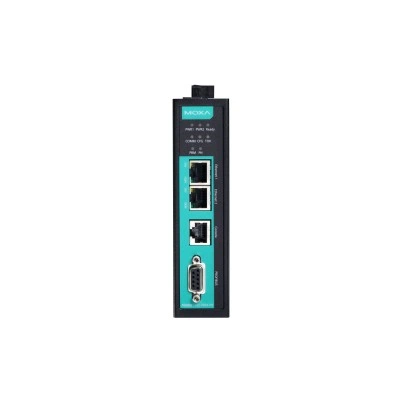 Преобразователь MGate 5102-PBM-PN Преобразователь MGate 5102-PBM-PN