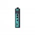 Преобразователь MGate 5102-PBM-PN Преобразователь MGate 5102-PBM-PN
