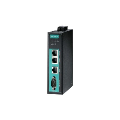 Преобразователь MGate 5103-T Преобразователь MGate 5103-T
