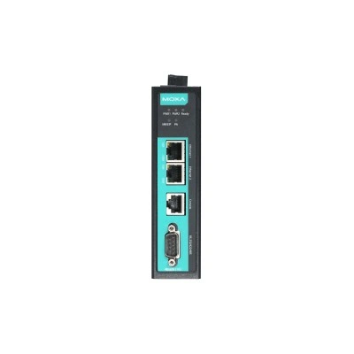 Преобразователь MGate 5103 Преобразователь MGate 5103