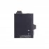 Преобразователь MGate 5118-T Преобразователь MGate 5118-T