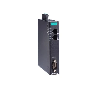 Преобразователь MGate 5134-T