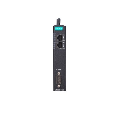 Преобразователь MGate 5134-T Преобразователь MGate 5134-T
