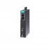 Преобразователь MGate 5134-T Преобразователь MGate 5134-T