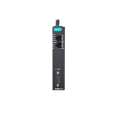 Преобразователь MGate 5135-T Преобразователь MGate 5135-T