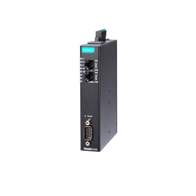 Преобразователь MGate 5135 Преобразователь MGate 5135