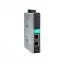Преобразователь MGate 5217I-1200-T Преобразователь MGate 5217I-1200-T