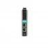 Преобразователь MGate 5217I-1200-T Преобразователь MGate 5217I-1200-T