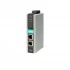 Преобразователь MGate 5217I-1200-T Преобразователь MGate 5217I-1200-T