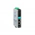 Преобразователь MGate EIP3170-T Преобразователь MGate EIP3170-T
