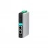 Преобразователь MGate EIP3270-T Преобразователь MGate EIP3270-T