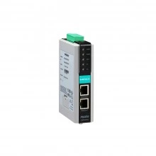 Преобразователь MGate EIP3270I