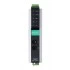 Преобразователь MGate MB3170-M-ST-T Преобразователь MGate MB3170-M-ST-T