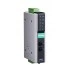 Преобразователь MGate MB3170-M-ST Преобразователь MGate MB3170-M-ST