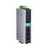 Преобразователь MGate MB3170-S-SC Преобразователь MGate MB3170-S-SC