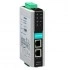 Преобразователь MGate MB3170-T Преобразователь MGate MB3170-T