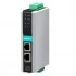 Преобразователь MGate MB3170-T Преобразователь MGate MB3170-T