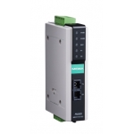 Преобразователь MGate MB3170I-M-SC