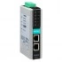 Преобразователь MGate MB3270-T Преобразователь MGate MB3270-T
