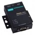 Преобразователь MGate MB3180 Преобразователь MGate MB3180