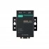 Преобразователь MGate MB3180 Преобразователь MGate MB3180