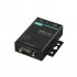 Преобразователь MGate MB3180 Преобразователь MGate MB3180