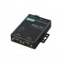 Преобразователь MGate MB3280 Преобразователь MGate MB3280