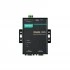 Преобразователь MGate MB3280 Преобразователь MGate MB3280