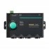 Преобразователь MGate MB3480 Преобразователь MGate MB3480