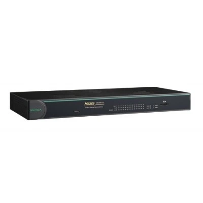 Преобразователь MGate MB3660-8-2AC Преобразователь MGate MB3660-8-2AC
