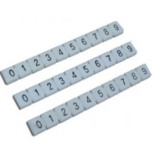 Маркер M-8003-PK