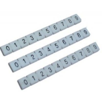 Маркер M-8003-PK