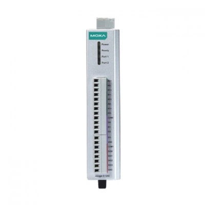 Модуль ioLogik E1242-T Модуль ioLogik E1242-T
