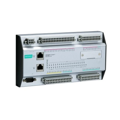 Модуль ioLogik E1263H-T Модуль ioLogik E1263H-T