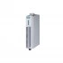 Модуль ioLogik R1210-T Модуль ioLogik R1210-T