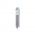 Модуль ioLogik R1212-T Модуль ioLogik R1212-T
