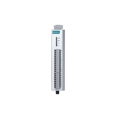 Модуль ioLogik R1212 Модуль ioLogik R1212