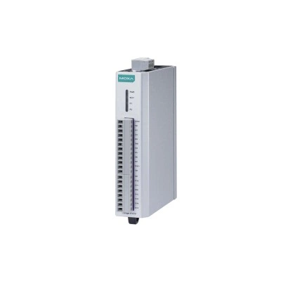 Модуль ioLogik R1240 Модуль ioLogik R1240