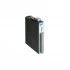 Модуль ioLogik R1241-T Модуль ioLogik R1241-T