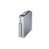 Модуль ioLogik R1241-T Модуль ioLogik R1241-T