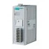 Модуль ioLogik 2512-T Модуль ioLogik 2512-T