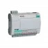 Модуль ioLogik E2210-T Модуль ioLogik E2210-T