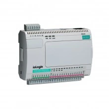 Модуль ioLogik E2240-T