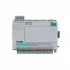 Модуль ioLogik E2242-T Модуль ioLogik E2242-T
