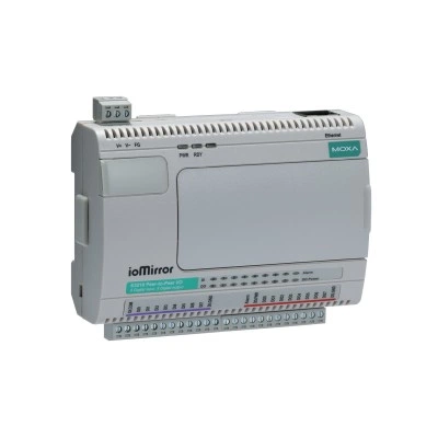Модуль ioMirror E3210 Модуль ioMirror E3210