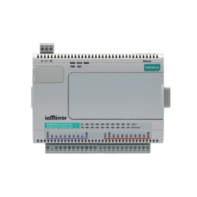 Модуль ioMirror E3210 Модуль ioMirror E3210