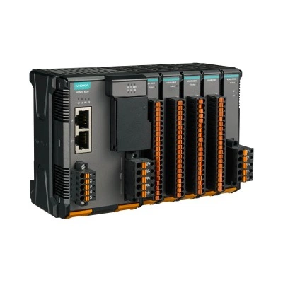Контроллер ioThinx 4533-LX-T