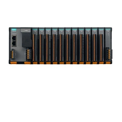 Контроллер ioThinx 4533-LX-T Контроллер ioThinx 4533-LX-T